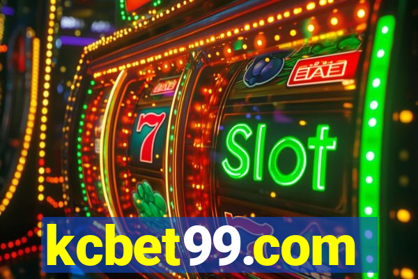 kcbet99.com