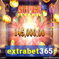 extrabet365