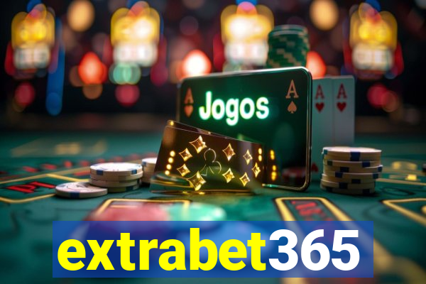 extrabet365