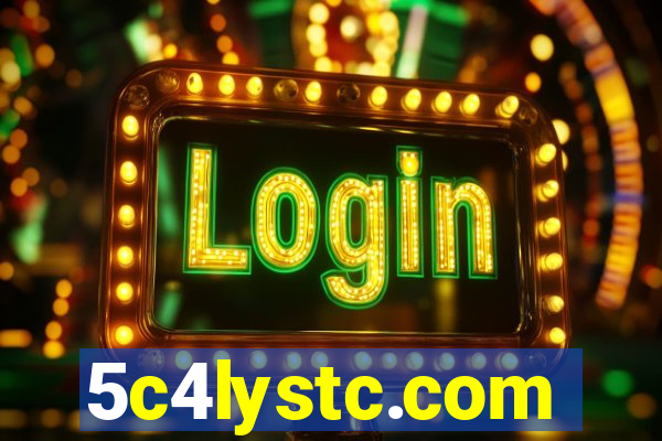 5c4lystc.com