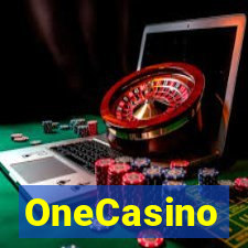 OneCasino