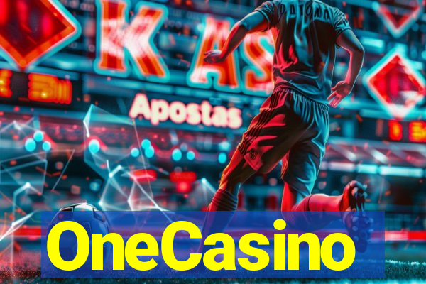 OneCasino