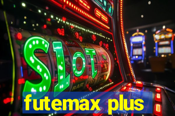 futemax plus