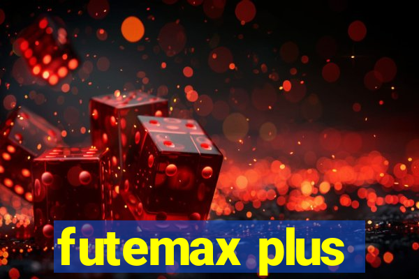 futemax plus