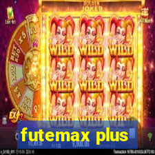 futemax plus