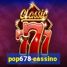 pop678 cassino