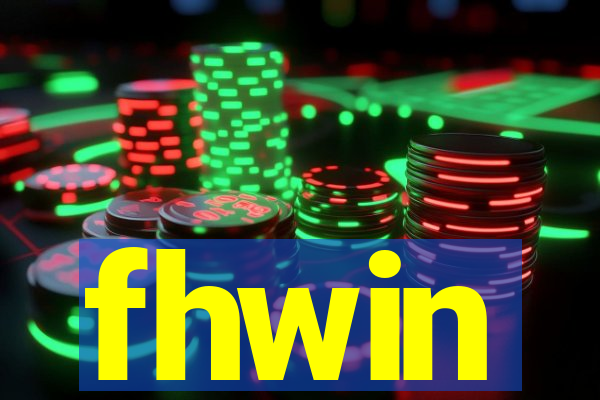 fhwin