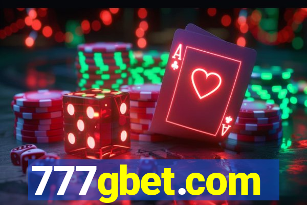 777gbet.com