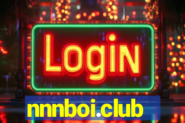 nnnboi.club