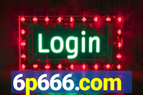 6p666.com