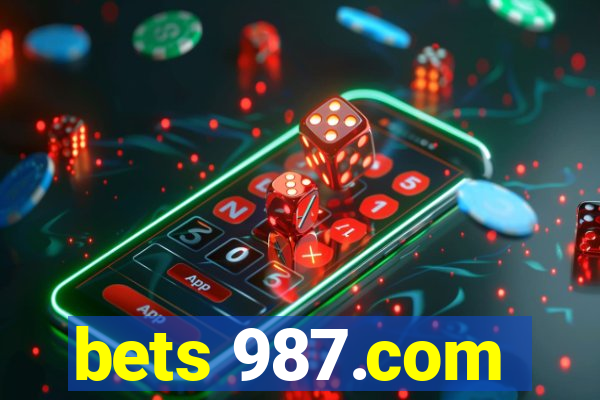 bets 987.com