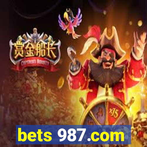 bets 987.com