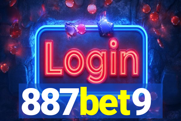 887bet9