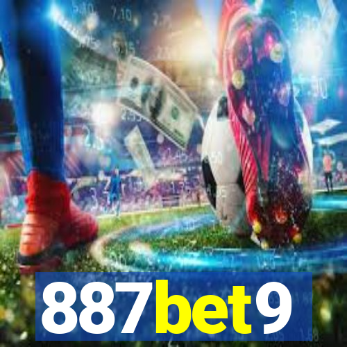 887bet9