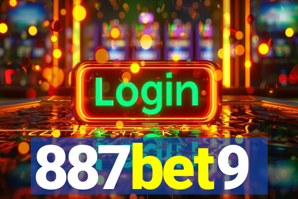 887bet9