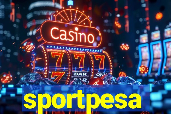 sportpesa