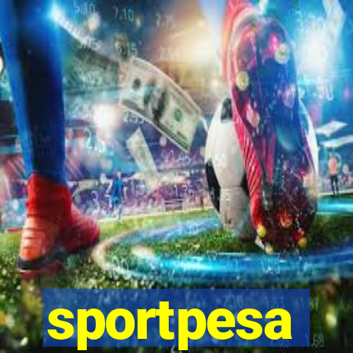 sportpesa