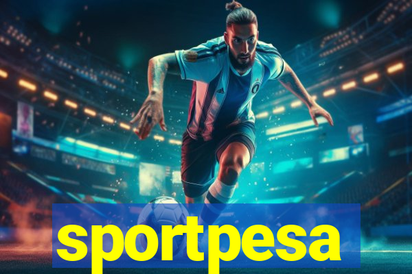 sportpesa