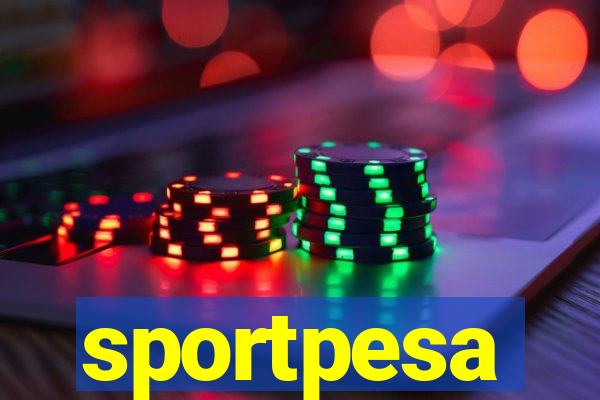 sportpesa