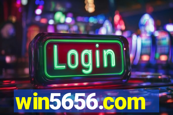 win5656.com