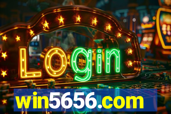 win5656.com