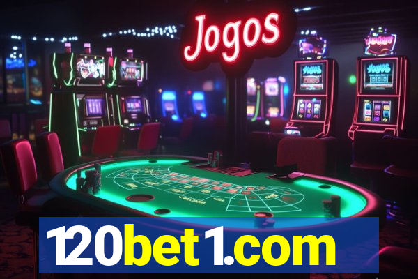 120bet1.com