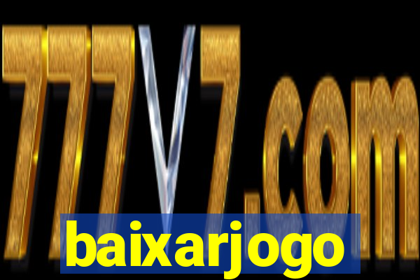 baixarjogo