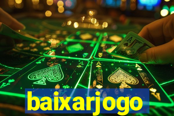 baixarjogo