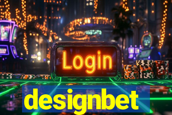 designbet