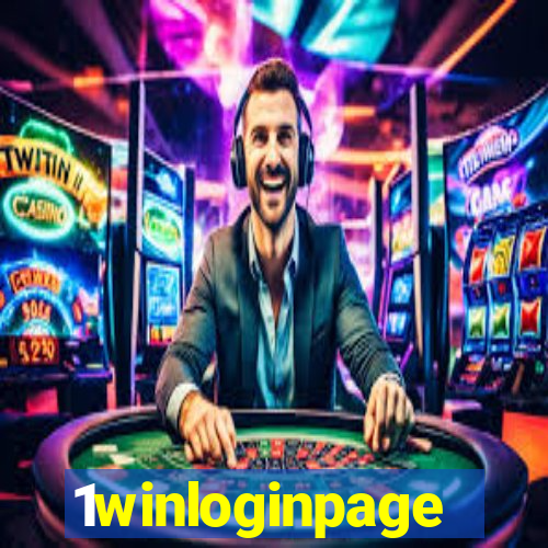 1winloginpage