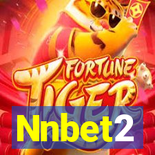 Nnbet2