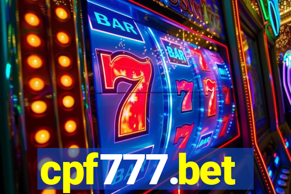 cpf777.bet