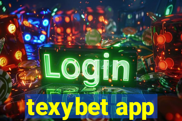 texybet app