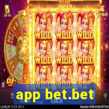 app bet.bet