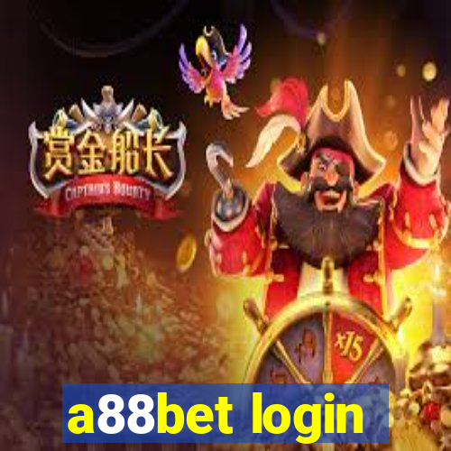 a88bet login