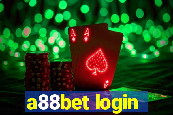 a88bet login