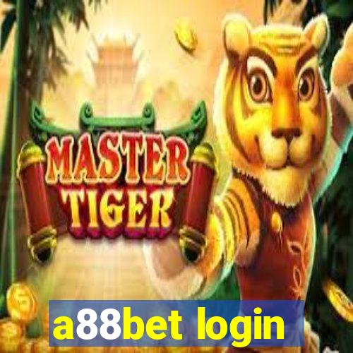 a88bet login