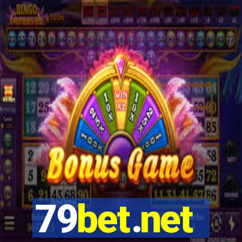 79bet.net