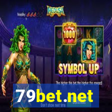 79bet.net