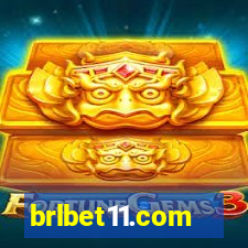 brlbet11.com