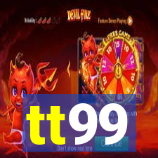 tt99