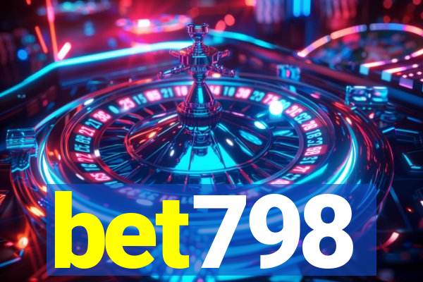 bet798