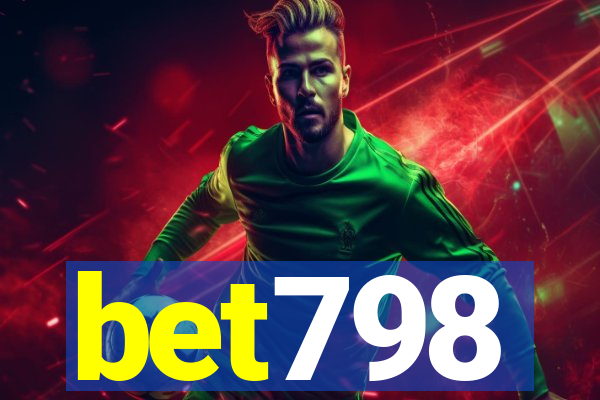 bet798