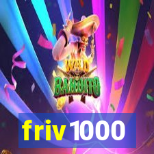 friv1000