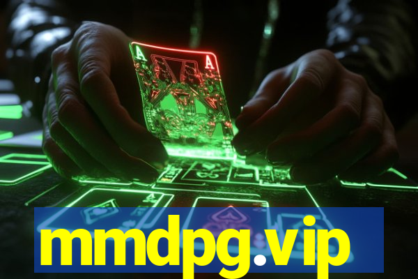 mmdpg.vip