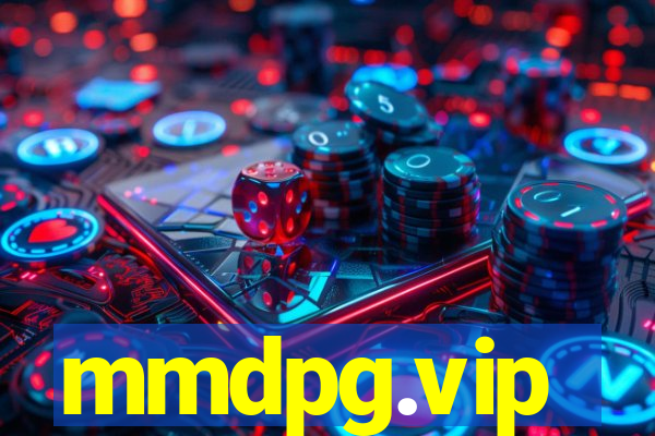 mmdpg.vip