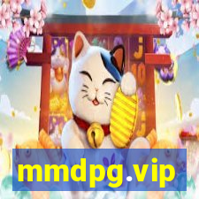 mmdpg.vip