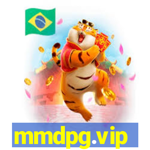 mmdpg.vip