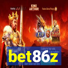 bet86z