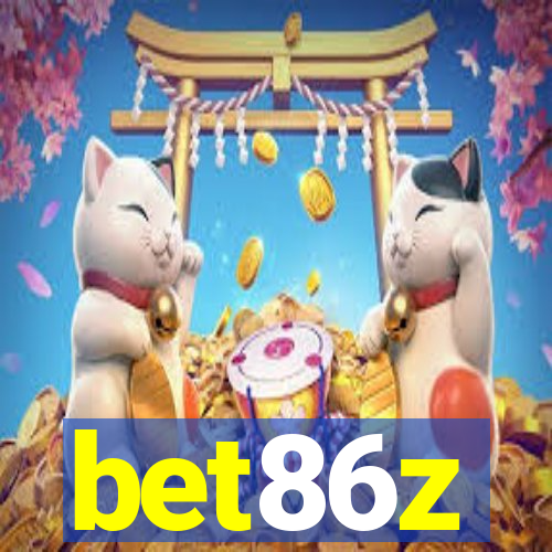 bet86z